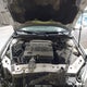 2G1WB5E36E1169657 2014 Chevrolet Impala Limited Lt auction photo thumbnail 10