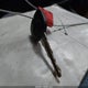 2G1WB5E36E1169657 2014 Chevrolet Impala Limited Lt auction photo thumbnail 11