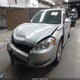 2G1WB5E36E1169657 2014 Chevrolet Impala Limited Lt auction photo thumbnail 2