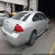 2G1WB5E36E1169657 2014 Chevrolet Impala Limited Lt auction photo thumbnail 4