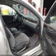 2G1WB5E36E1169657 2014 Chevrolet Impala Limited Lt auction photo thumbnail 5