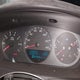 2G1WB5E36E1169657 2014 Chevrolet Impala Limited Lt auction photo thumbnail 7