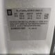 2G1WB5E36E1169657 2014 Chevrolet Impala Limited Lt auction photo thumbnail 9