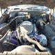 0000386690M246313 1970 Oldsmobile 98 auction photo thumbnail 10