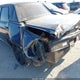 0000386690M246313 1970 Oldsmobile 98 auction photo thumbnail 17