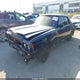 0000386690M246313 1970 Oldsmobile 98 auction photo thumbnail 2