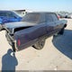 0000386690M246313 1970 Oldsmobile 98 auction photo thumbnail 4