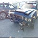 0000386690M246313 1970 Oldsmobile 98 auction photo thumbnail 6