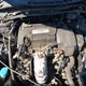 1HGCR2F82DA109007 2013 Honda Accord Ex-L auction photo thumbnail 10