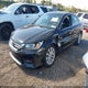 1HGCR2F82DA109007 2013 Honda Accord Ex-L auction photo thumbnail 2