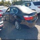 1HGCR2F82DA109007 2013 Honda Accord Ex-L auction photo thumbnail 3