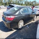 1HGCR2F82DA109007 2013 Honda Accord Ex-L auction photo thumbnail 4