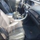 1HGCR2F82DA109007 2013 Honda Accord Ex-L auction photo thumbnail 5