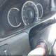 1HGCR2F82DA109007 2013 Honda Accord Ex-L auction photo thumbnail 7