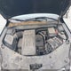 2GNALAEK7F1167374 2015 Chevrolet Equinox Ls auction photo thumbnail 10