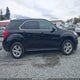 2GNALAEK7F1167374 2015 Chevrolet Equinox Ls auction photo thumbnail 13