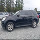 2GNALAEK7F1167374 2015 Chevrolet Equinox Ls auction photo thumbnail 14