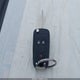 2GNALAEK7F1167374 2015 Chevrolet Equinox Ls auction photo thumbnail 11