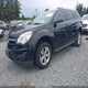 2GNALAEK7F1167374 2015 Chevrolet Equinox Ls auction photo thumbnail 2
