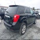 2GNALAEK7F1167374 2015 Chevrolet Equinox Ls auction photo thumbnail 4