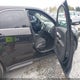 2GNALAEK7F1167374 2015 Chevrolet Equinox Ls auction photo thumbnail 5