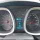 2GNALAEK7F1167374 2015 Chevrolet Equinox Ls auction photo thumbnail 7