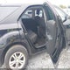 2GNALAEK7F1167374 2015 Chevrolet Equinox Ls auction photo thumbnail 8