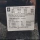 2GNALAEK7F1167374 2015 Chevrolet Equinox Ls auction photo thumbnail 9