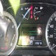 3N1AB7AP5DL660744 2013 Nissan Sentra Sl auction photo thumbnail 7