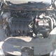 3N1AB7AP5DL660744 2013 Nissan Sentra Sl auction photo thumbnail 10