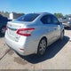3N1AB7AP5DL660744 2013 Nissan Sentra Sl auction photo thumbnail 4