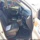 3N1AB7AP5DL660744 2013 Nissan Sentra Sl auction photo thumbnail 5