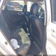 3N1AB7AP5DL660744 2013 Nissan Sentra Sl auction photo thumbnail 8
