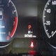 1HGCV1F3XJA265611 2018 Honda Accord Sport auction photo thumbnail 15