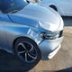 1HGCV1F3XJA265611 2018 Honda Accord Sport auction photo thumbnail 17