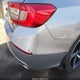1HGCV1F3XJA265611 2018 Honda Accord Sport auction photo thumbnail 19
