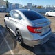 1HGCV1F3XJA265611 2018 Honda Accord Sport auction photo thumbnail 3