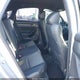 1HGCV1F3XJA265611 2018 Honda Accord Sport auction photo thumbnail 8
