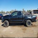 5TETX22N88Z571387 2008 Toyota Tacoma auction photo thumbnail 14