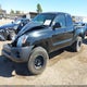 5TETX22N88Z571387 2008 Toyota Tacoma auction photo thumbnail 2