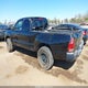5TETX22N88Z571387 2008 Toyota Tacoma auction photo thumbnail 3