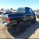 5TETX22N88Z571387 2008 Toyota Tacoma auction photo thumbnail 4