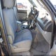 5TETX22N88Z571387 2008 Toyota Tacoma auction photo thumbnail 5