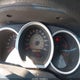 5TETX22N88Z571387 2008 Toyota Tacoma auction photo thumbnail 7