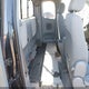 5TETX22N88Z571387 2008 Toyota Tacoma auction photo thumbnail 8