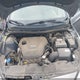 KMHCT5AE7GU293891 2016 Hyundai Accent Se auction photo thumbnail 10