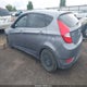 KMHCT5AE7GU293891 2016 Hyundai Accent Se auction photo thumbnail 3