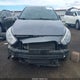 KMHCT5AE7GU293891 2016 Hyundai Accent Se auction photo thumbnail 6