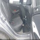 KMHCT5AE7GU293891 2016 Hyundai Accent Se auction photo thumbnail 8