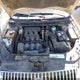 1MEFM40125G616097 2005 Mercury Montego Luxury auction photo thumbnail 10